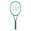 Теннисная ракетка Wilson BLADE 100 V10 WR208211U (Только рамка) -