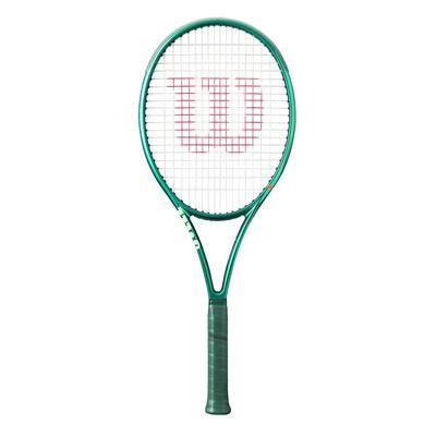 Теннисная ракетка Wilson BLADE 100 V10 WR208211U (Только рамка) -