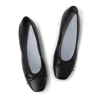 Женская обувь – Балетки