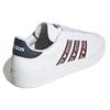 adidas Neo Grand Court Base 2.0 'Микки' GV9548