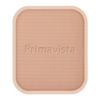 Primavista Double Effect Powder Ocher 03 SPF 25 PA++ Пудра-основа 1 шт. (х 1)