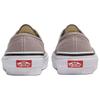 Vans Authentic 'Rearrange Moon Rock' Vans VN000CSACH8