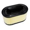 Cabin Pollen Oil Air Filter Cartridge Kit 670005021 670001545 000311401 For Maserati Ghibli Levante Quattroporte 3.0L 2014-2019