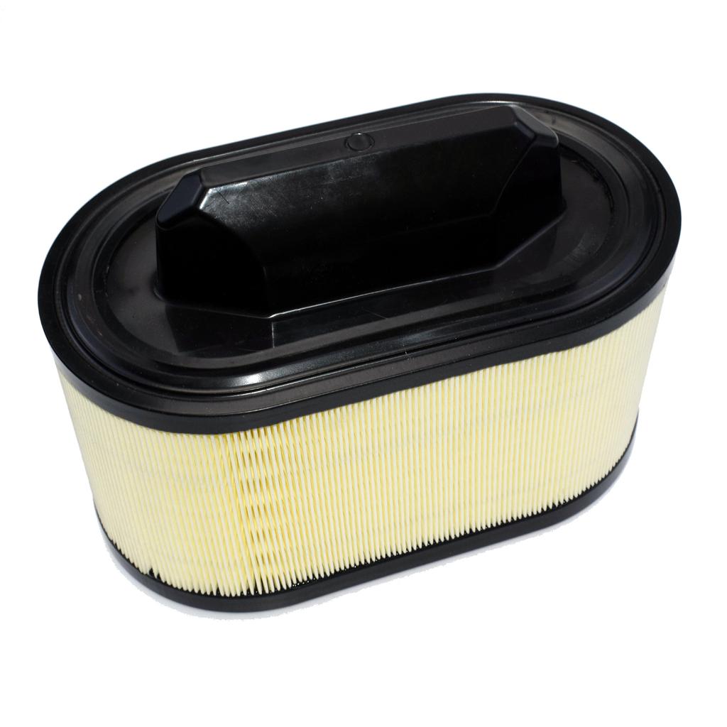 Cabin Pollen Oil Air Filter Cartridge Kit 670005021 670001545 000311401 For Maserati Ghibli Levante Quattroporte 3.0L 2014-2019