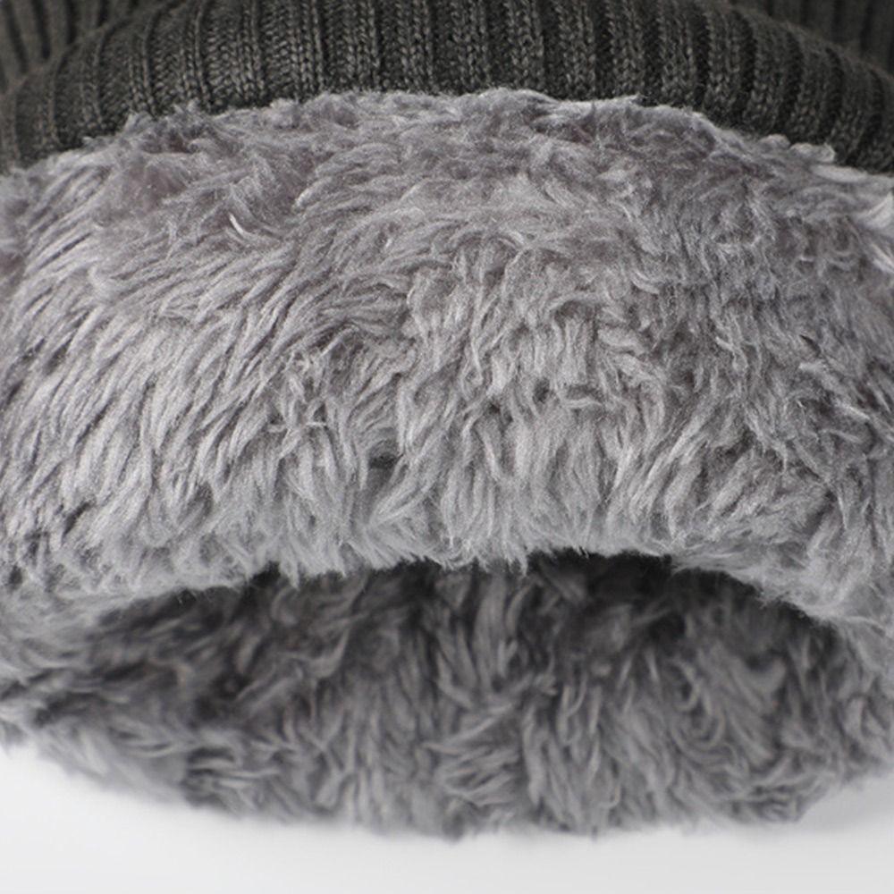 Ветрозащитные лыжные перчатки для сноуборда, зимние перчатки с длинными пальцами, утолщенные термоперчатки, зимние теплые перчатки