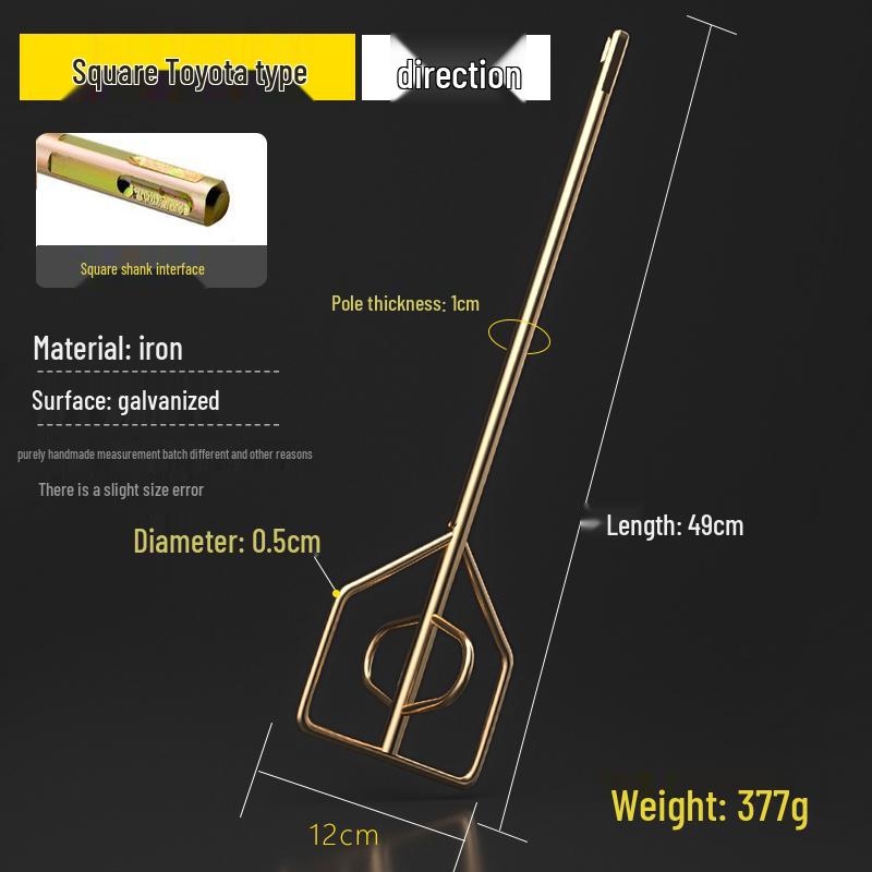 Электродрель и перфоратор Арматура: Двойной гипсовый миксер, шпаклевка, лакокрасочное покрытие
