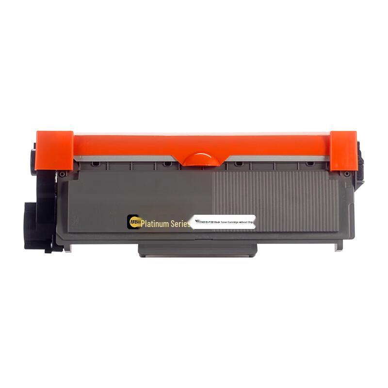 Platinum Series Compatible Toner Cartridge (TN2325/P228/2451)