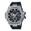 GST-B100-1AJF G-SHOCK G-STEEL Мужские часы Японская модель