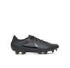 Кроссовки для футбола Legend 10 Academy FG/MG