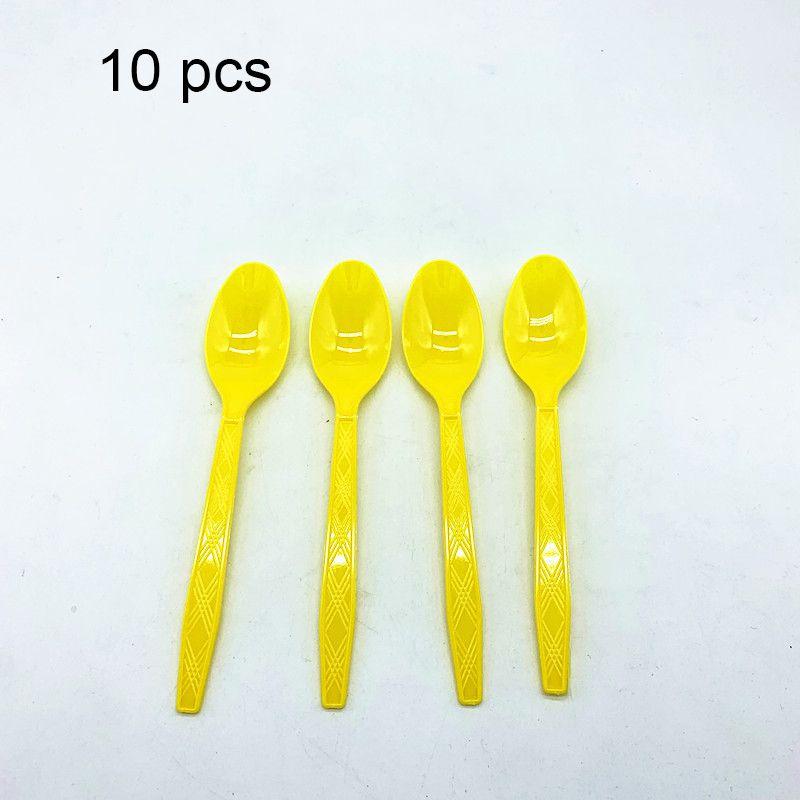 Экскаватор Машина Грузовик Мальчик Детская Вечеринка День Рождения Принадлежности Декор Посуда Баннер