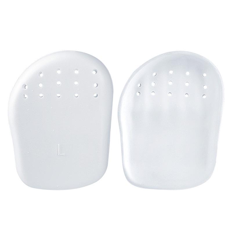 Sneaker Toe Protector: Anti-Wrinkle, Anti-Crease Shoe Insert