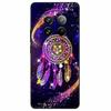 For Realme 12 5G Case Lovely TPU Soft Silicone Cover for Realme 12 Pro Plus Phone Case Bumper on for Realme 12 Pro+ Shell Funda