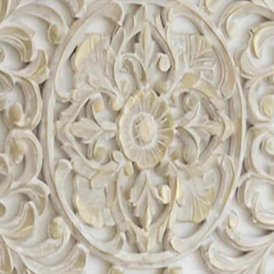 Wooden Wall Panel For Home Decor Living Room Bedroom Office