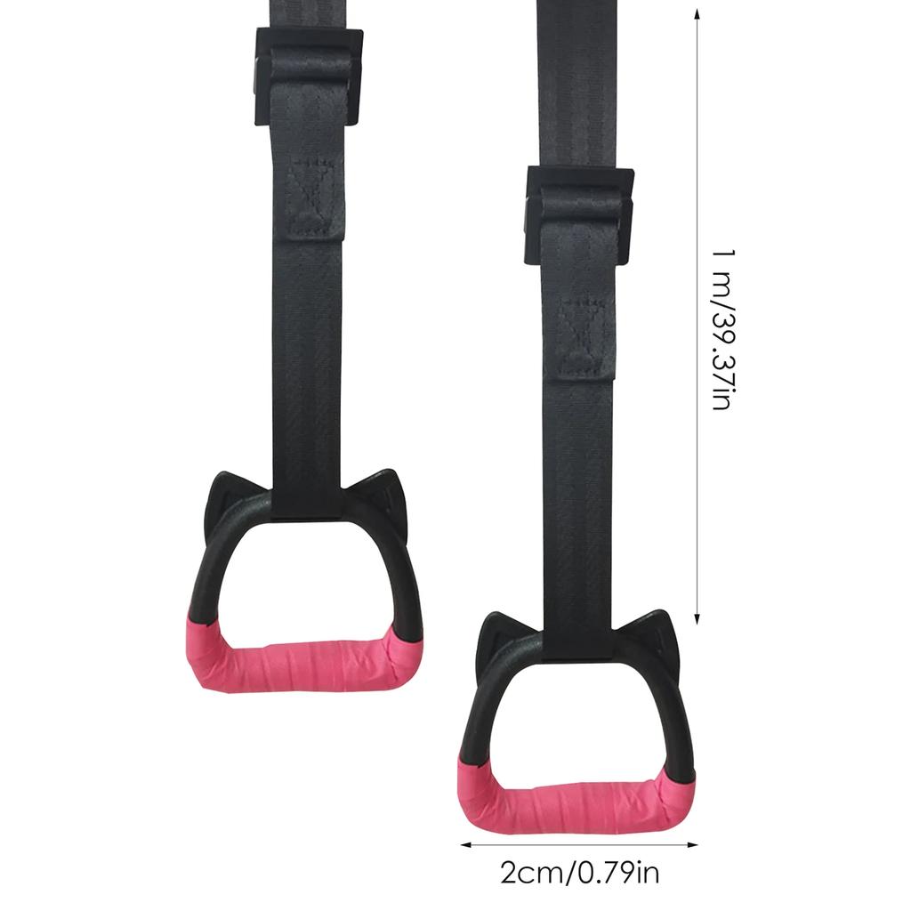 Турники, оборудование для упражнений. Доминирующие брусья. Стеновые брусья. Художественная гимнастика. Подтягивания. Отжимания на брусьях. Тренажерный зал.