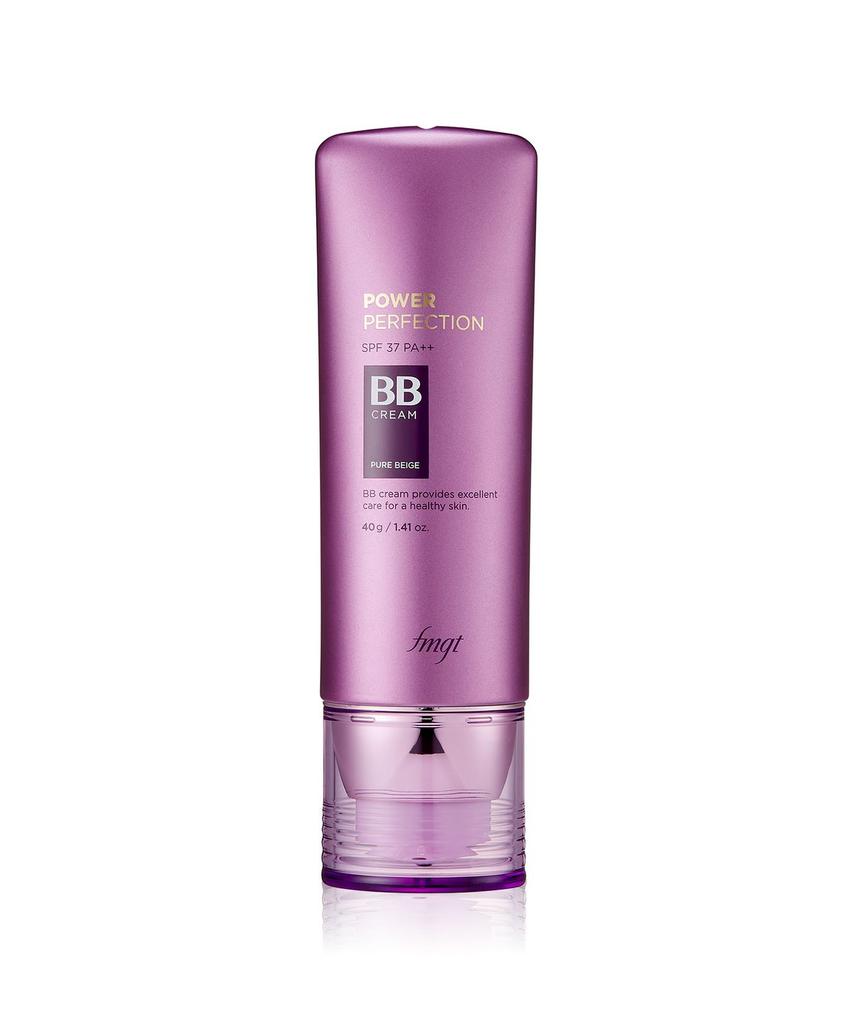 BB-крем Power Perfection 40 г