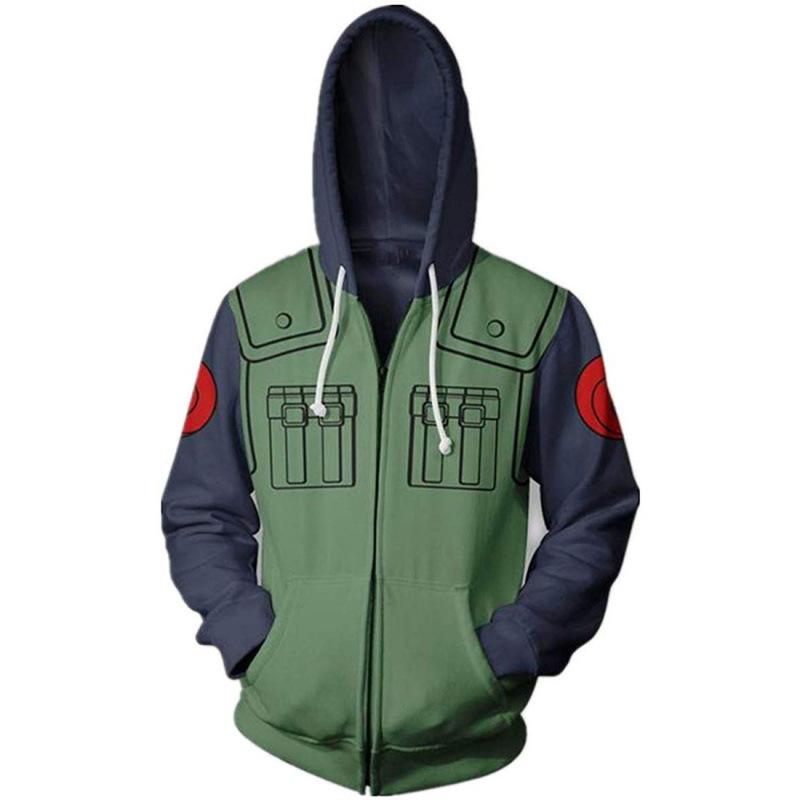 Осенне-зимнее мужское пальто на молнии, большой размер, толстовка с капюшоном, кардиган на молнии, куртка, спортивная толстовка