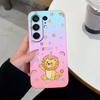 Чехол для телефона Tecno Camon 20 30 40 50 Pro Premier 50 Ultra Нежные кружевные узоры Полная защита Амортизация ударов Мягкий гладкий бампер из жидкого силикона