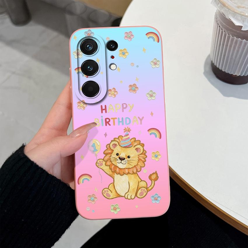 Чехол для телефона Tecno Camon 20 30 40 50 Pro Premier 50 Ultra Нежные кружевные узоры Полная защита Амортизация ударов Мягкий гладкий бампер из жидкого силикона