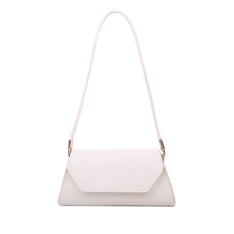 Сумка Женская 2025 Новая Модная Сумка Сумка Через Плечо ins Популярная Девушка Поясная Сумка Сумка Кроссбоди