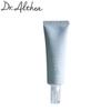 DR. ALTHEA Aqua Marine Watery Cream 50мл