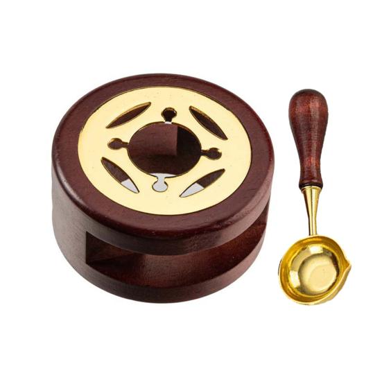 Уплотнение лака для печи, теплоизоляция, быстроплавкий яркий цвет, твердая деревянная печь, конверт, набор печатных штампов, бытовые принадлежности