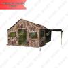 Tang Quanshengshi Outdoor Field Logistics & Training Equipment