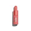Revlon Kiss Cloud Blotted Lip Color 014 Blush Match Rose Lipstick (Color Image Beige) 5.0ml (x 1)