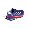 Adidas Supernova Prima Tokyo Race Pack Men Sneakers Blue Lucid-Blue Silver-Metallic JR2758
