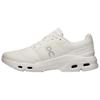 ON Cloudpulse White Frost Мужские кроссовки 3MD30060664