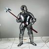 Gothic Knight Armor Suit Medieval German Knight Full Suit of Armor 15Th Century Larp Cosplay Décor Armor Suit Best Gift