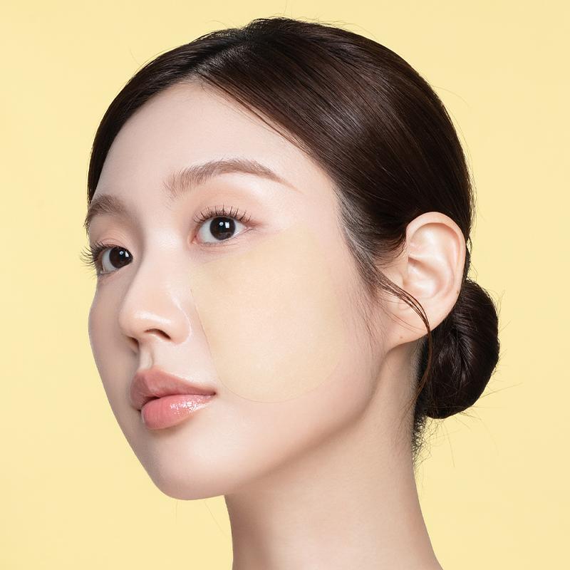 d'Alba Двойная Быстрая Липосомальная Сыворотка Маска-Пэды 225мл 100ШТ