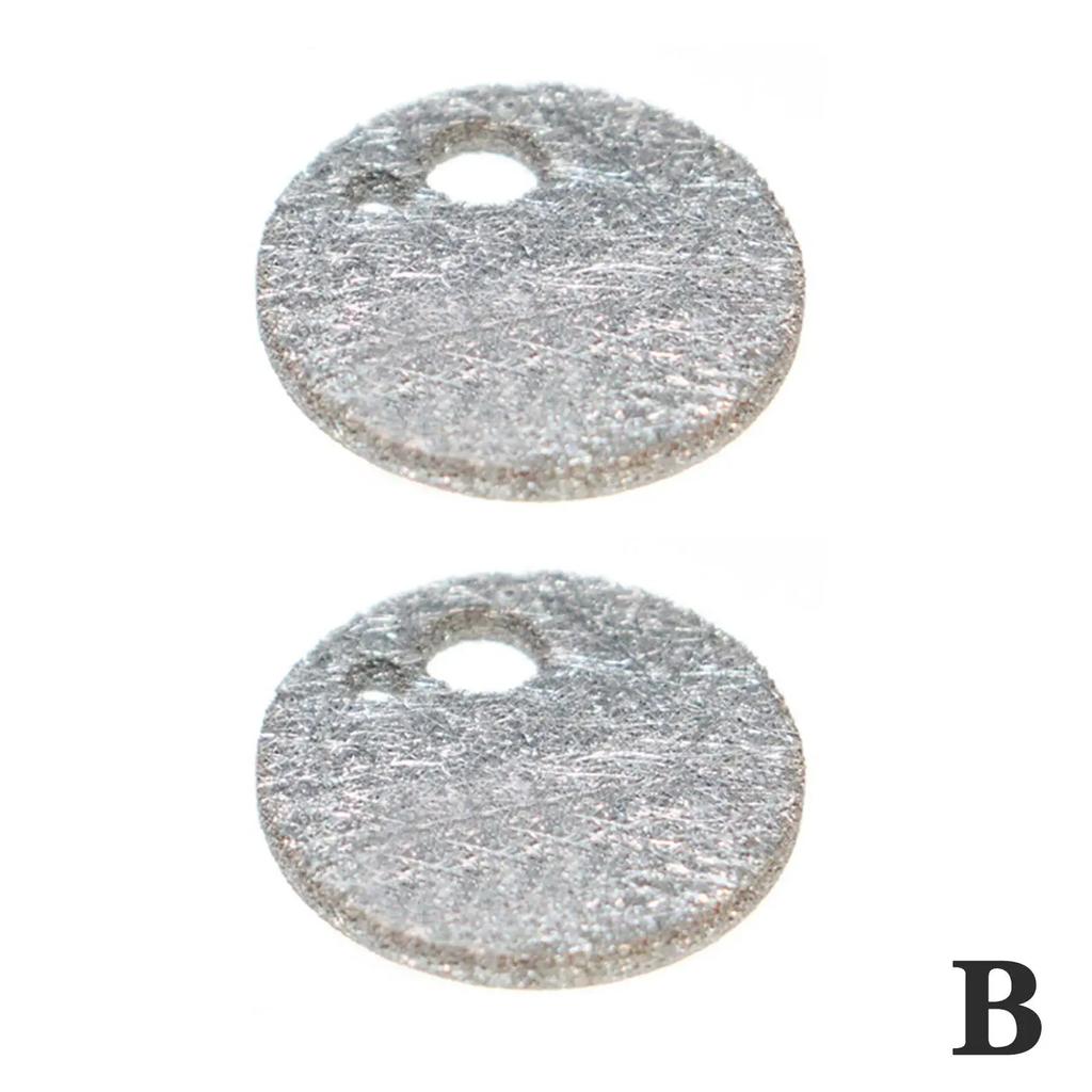 2 шт. 33 мм диаметр сетки горелки автомобильного обогревателя 1302799a | 1302799B сменные аксессуары детали для Webasto Air 2000/S/ST