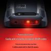 Sunmi L2 Rugged Android Handheld Data Terminal