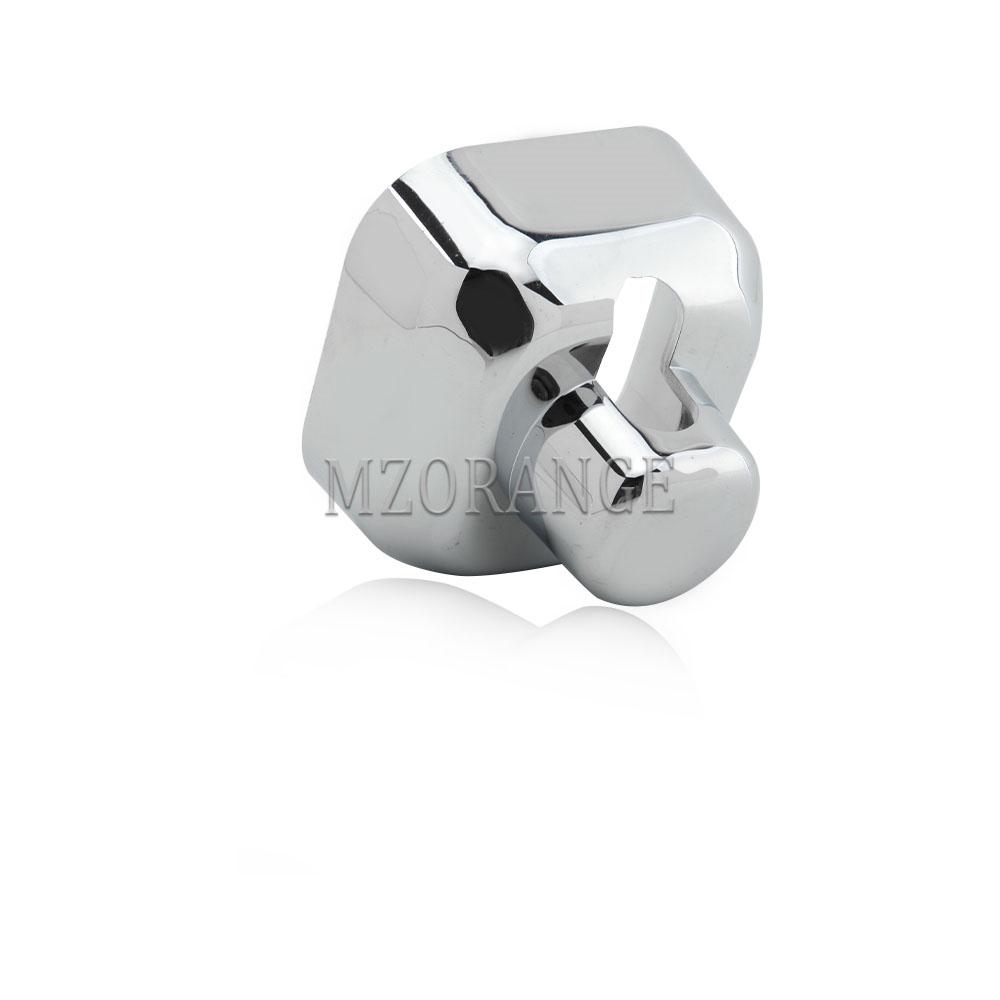 Для HUMMER H3 SPORT 2005 2006 2007 2008 2009 2010 хромированная основа антенны, рамка, крышка, литая отделка, маркер для автозапчастей