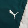 Puma T7 Удобные повседневные брюки с манжетами Мужские брюки 634787-75