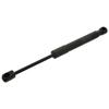 High-Quality Front Hood Support Rod for BMW F20 F30