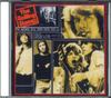 CD ROLLING STONES - Golden Era 1969-1974 Vol. 1 (Cdr) SODD092093 NOT ON LABEL 2009 Japan Rock Used