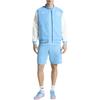 adidas Бесплатная доставка с AdiClub Inter Miami Cf Adidas Originals Куртка для разминки JM5160