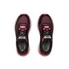(WMNS) Under Armour HOVR Infinite 'Mojo Pink' Women's 3021396-107