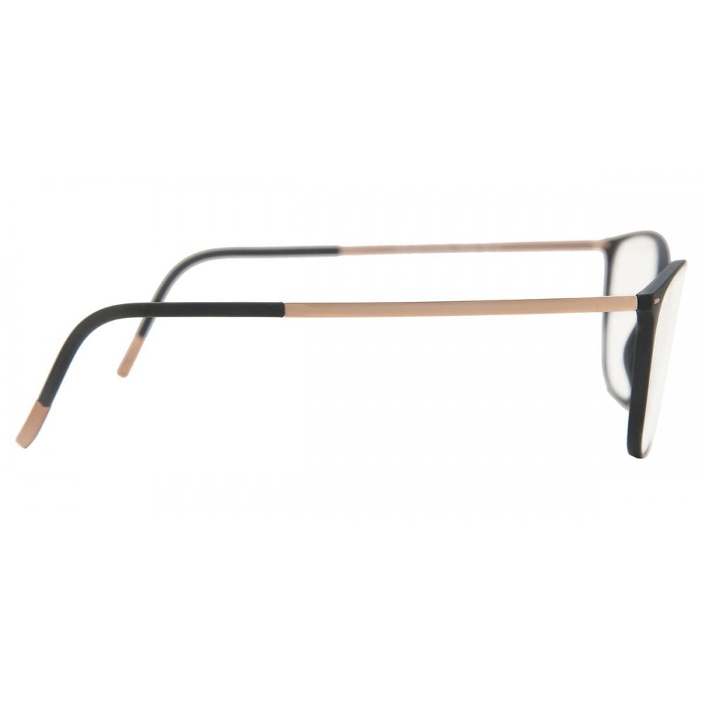 Silhouette 1590 75 9030 Women Eyeglasses