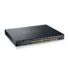 Switch - ZYXEL - XMG1930 - 24 Ports 2.5G - PoE++-PoE+ - L2 Smart Managed
