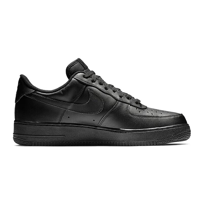Nike Повседневные кроссовки Air Force 1