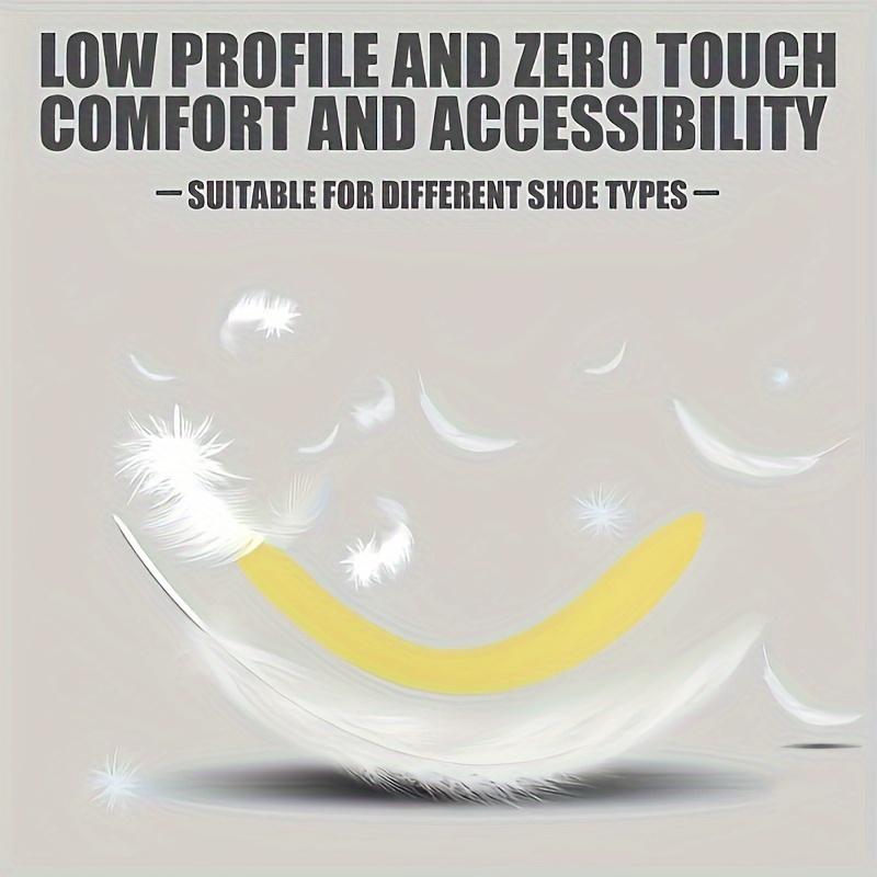 50/100 шт. Одноразовые переносные наклейки для обуви, устойчивые к запахам, освежающие вкус спортивной обуви, ароматизированный артефакт для стелек и ароматизированные наклейки для обуви