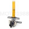 MOTO1988 Fuel Valve Petcock Tank Switch For Honda 450R 450ER TRX450R TRX 450ER 2004-2007