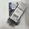 / GFN4 IC354    Промышленные сменные твердосплавные пластины 10 шт.