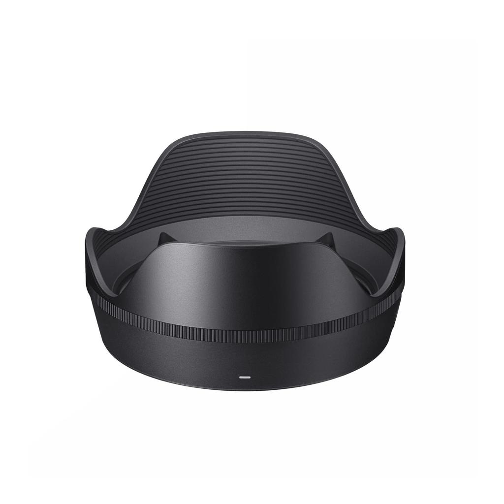 Sigma SIGMA Sigma Sony Lens 24mm DG DN Single Focus Wide Angle Full Size Art Mirrorless Dedicated E-Mount F1.4