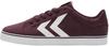 Sneakers Hummel Leisure Lx-E (216022) Red