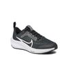 Кроссовки для бега Nike Air Zoom Pegasus 40 (GS)