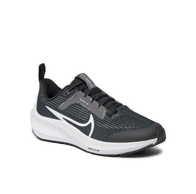 Кроссовки для бега Nike Air Zoom Pegasus 40 (GS)