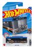 Hot Wheels Basic Car Fair Years Old and HHF25 Blue Ain't [3 Up] 1/64
